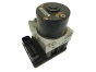 Bomba Abs Opel Astra H Zafira B 13246535 10.0960-0554.3 ATE 65598