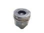 Pistón Del Motor K 7701476500 Renault 1.9 dCi