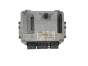 Controlador PSA 0281011861 9654490280 9657061180 Bosch 42745