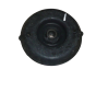 Cojinete columna suspensión Original  Citroen Peugeot Berlingo III C4 5038G0