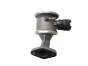 Válvula Egr BMW 11.72- 7500378 7.22295.16