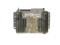 Controlador S115300121B 7700875745 7700111772 Renault Siemens 36741