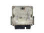 Controlador 0281010591 9643527180 28FM0375 PSA Bosch 42517