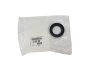 Teniendo El Sello Original Citroen Peugeot ML6C 210962 2109.62