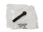 Tornillo Original Citroen Peugeot 060756 0607.56