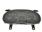 Velocímetro/Instrumentos Y Relojes Renault Master 2 8200467952 D 44779