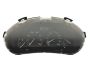 Velocímetro/Instrumentos Y Relojes Peugeot 206 9656696180 43606