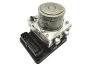 Bomba Abs Fiat 500X 52029707 18899622 TRW