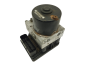 Bomba Abs Opel Astra H Zafira B 13246535 10.0960-0554.3 ATE 65634