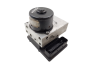 Bomba Abs Volvo 30714956 P30714952 Ate 1263