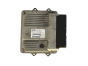 Controlador FGP 55195819 MJD6JF.Y1 Lancia Magneti Marelli 26352