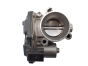 Mariposa De Aire Ford CM5G-9F991-EA 1.0 EcoBoost FoMoCo 2584
