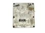 Controlador 89661-52065 211000-7215 Toyota Fujitsu