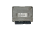 Controlador 03D906033C 5WP40292 02 Skoda Siemens 44972
