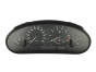 Velocímetro/Instrumentos Y Relojes BMW 3 E46 6211 6940894 0263639226 Bosch