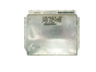 Controlador 0195454832 0265109046 Mercedes Bosch 