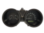 Velocímetro/Instrumentos Y Relojes Chevrolet Daewoo Kalos 96451101