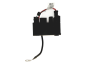 Controlador P00160275 PD 8647841-03 185767 10 BMW