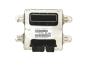 Controlador P04692015AK P04692024AK Chrysler 21887