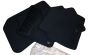 Alfombrillas De Coche Nueva Original 7711426795 Renault Latitude
