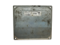 Controlador S118107004D 3S61-12A650-CB Ford Siemens 14690