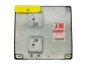 Controlador Del Motor Suzuki 33920-65G4 112000-6360 Denso