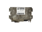 Controlador IAW16FM.EC 46555914 Fiat Magneti Marelli 25131