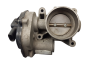 Mariposa De Aire Ford Volvo VP4F9U-9E928-AB 4M5G-ED 1680
