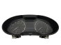Velocímetro/Instrumentos Y Relojes Skoda Octavia 5E0920730 2561760-08 25012