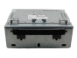 Radio Cd Ford Fiesta 8A6T-18C815-BR FDB200A