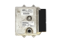 Controlador Del Motor 55260727 MJD8F3.P8 Fiat 26208
