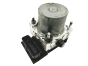 Bomba Abs PSA Partner Berlingo 9660107180 0265800650 Bosch