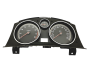 Velocímetro/Instrumentos Y Relojes Opel Astra H 13216682PD 36124