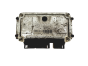 Controlador PSA 0261206246 9637838780id08 Bosch 27866