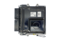 Controlador 32242005 ECM-EAA D5E1C Volvo Denso 