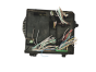 Controlador BSI 284B17288R S180098501D Renault Continental 24335