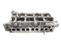 La Culata 110426655R 2.3 dCi Renault Master 3 Movano 2
