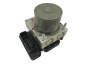 Bomba Abs Citan Kangoo 2 476602079R 476608101R 0265956403 64085