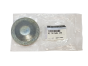 Enchufe Original Renault 8200649356