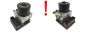 Bomba Abs Citroen C5 9635584980 10.0960-1113.3 ATE 67968