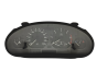 Velocímetro/Instrumentos Y Relojes BMW 3 E46 6211 6910277 0263606307 51633