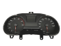 Velocímetro/Instrumentos Y Relojes Seat Ibiza 6J0920800K A2C53311200 31976