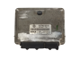 Controlador Del Motor 038906018GN 0281010182 Skoda Bosch 3064
