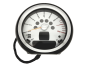 Velocímetro/Instrumentos Y Relojes Mini Cooper 9153400 BM-0505-011 33061
