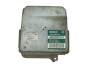 Controlador 9613113880 0261200707 26FM0031 PSA Bosch 13554