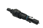 Sensor Velocidad 8200547283 Dacia Renault 