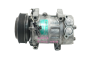 Compresor Aire Acondicionado 7700859676D SD7H15 7815 Renault Laguna 