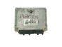 Controlador 038906018FE 0281010064 Volkswagen Bosch 33234