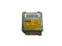Controlador 550741100 9636894280 PSA Autoliv 69136