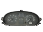Velocímetro/Instrumentos Y Relojes Renault Megane 1 Scenic 1 8200071820 A 47948